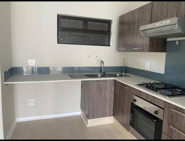 2 BEDROOM APARTMENT FOR SALE IN BEVERLEY